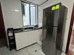 Springdale Condominium (D21), Condominium #575878391